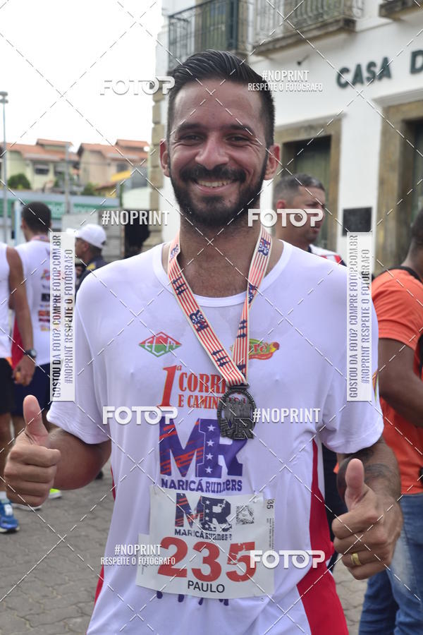 Buy your photos of the event1 Corrida e Caminhada Maric Runners  on Fotop