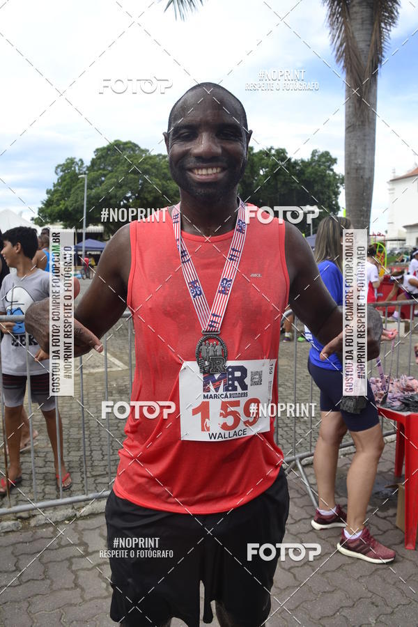 Buy your photos of the event1 Corrida e Caminhada Maric Runners  on Fotop