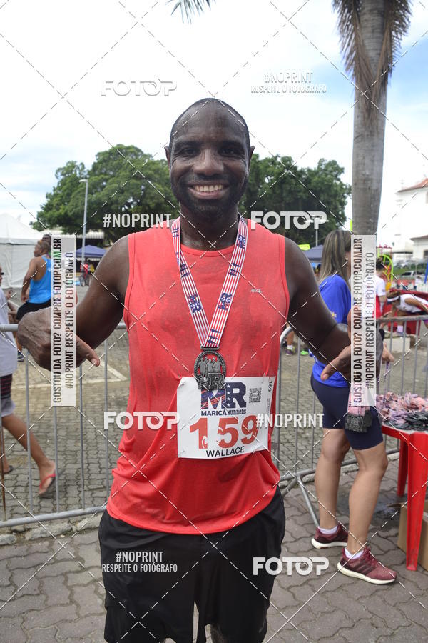 Buy your photos of the event1 Corrida e Caminhada Maric Runners  on Fotop