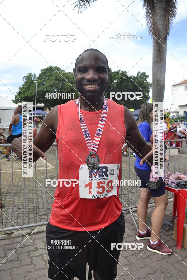Buy your photos of the event1 Corrida e Caminhada Maric Runners  on Fotop