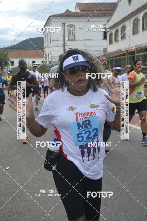 Buy your photos of the event1 Corrida e Caminhada Maric Runners  on Fotop