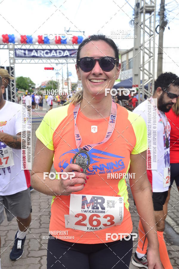 Buy your photos of the event1 Corrida e Caminhada Maric Runners  on Fotop