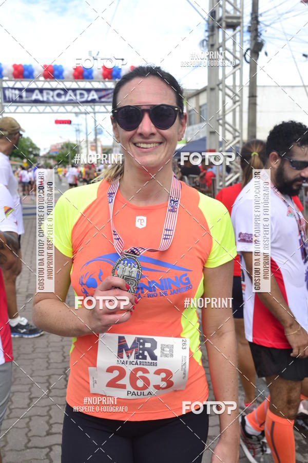 Buy your photos of the event1 Corrida e Caminhada Maric Runners  on Fotop