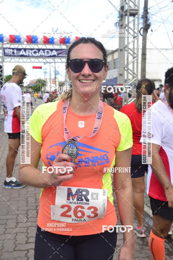 Buy your photos of the event1 Corrida e Caminhada Maric Runners  on Fotop