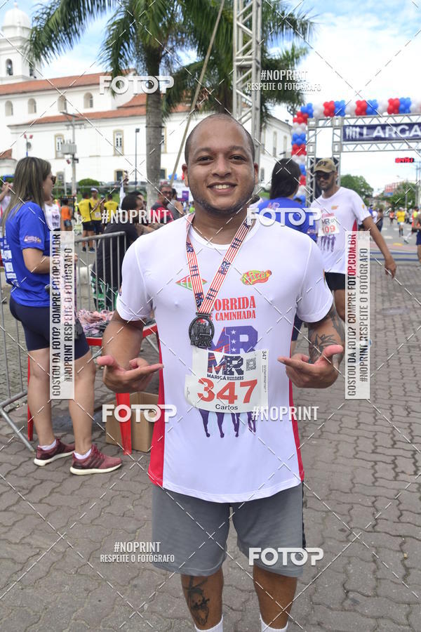 Buy your photos of the event1 Corrida e Caminhada Maric Runners  on Fotop