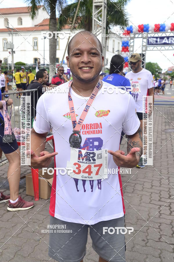 Buy your photos of the event1 Corrida e Caminhada Maric Runners  on Fotop