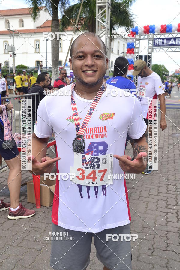 Buy your photos of the event1 Corrida e Caminhada Maric Runners  on Fotop