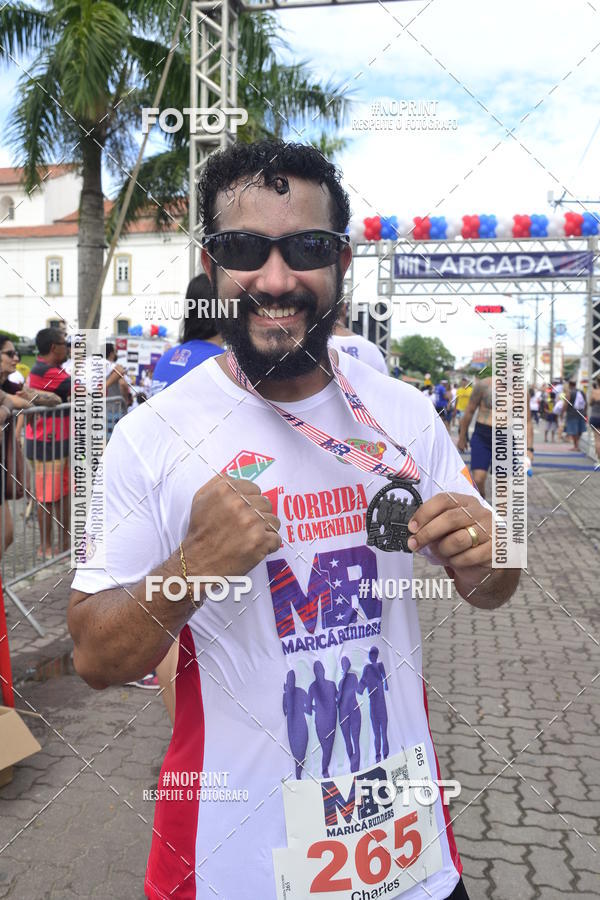Buy your photos of the event1 Corrida e Caminhada Maric Runners  on Fotop