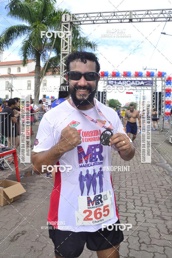 Buy your photos of the event1 Corrida e Caminhada Maric Runners  on Fotop