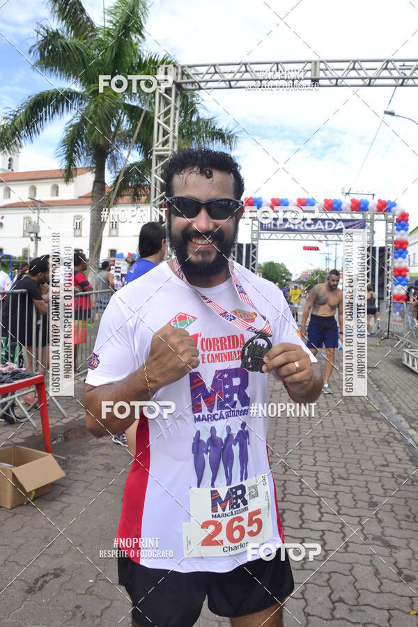 Buy your photos of the event1 Corrida e Caminhada Maric Runners  on Fotop