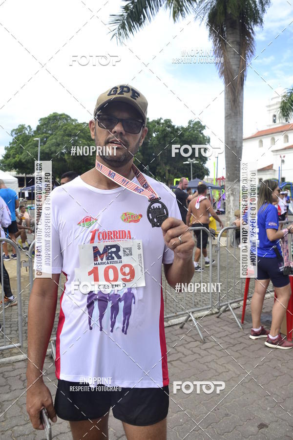 Buy your photos of the event1 Corrida e Caminhada Maric Runners  on Fotop