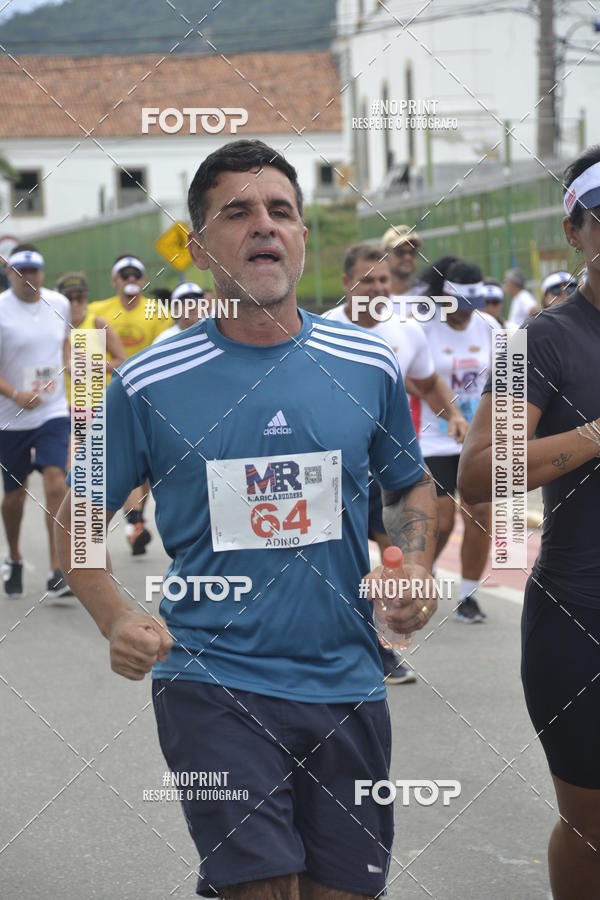 Buy your photos of the event1 Corrida e Caminhada Maric Runners  on Fotop