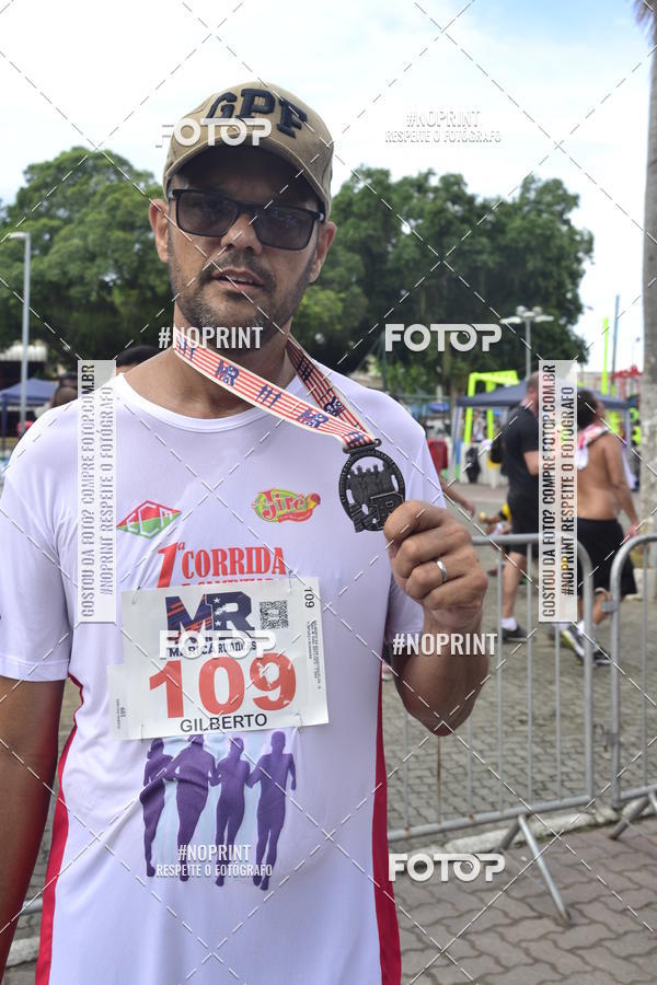Buy your photos of the event1 Corrida e Caminhada Maric Runners  on Fotop