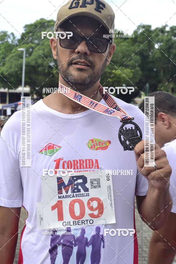 Buy your photos of the event1 Corrida e Caminhada Maric Runners  on Fotop