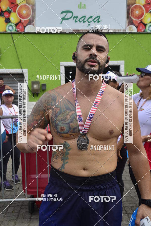 Buy your photos of the event1 Corrida e Caminhada Maric Runners  on Fotop