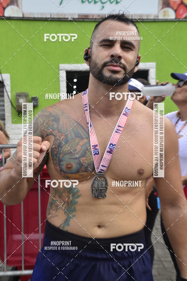 Buy your photos of the event1 Corrida e Caminhada Maric Runners  on Fotop