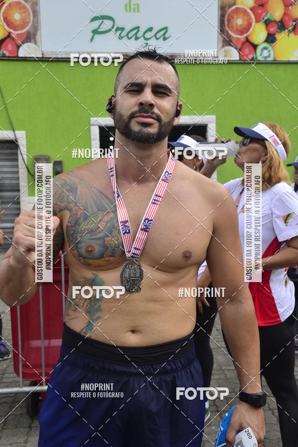 Buy your photos of the event1 Corrida e Caminhada Maric Runners  on Fotop