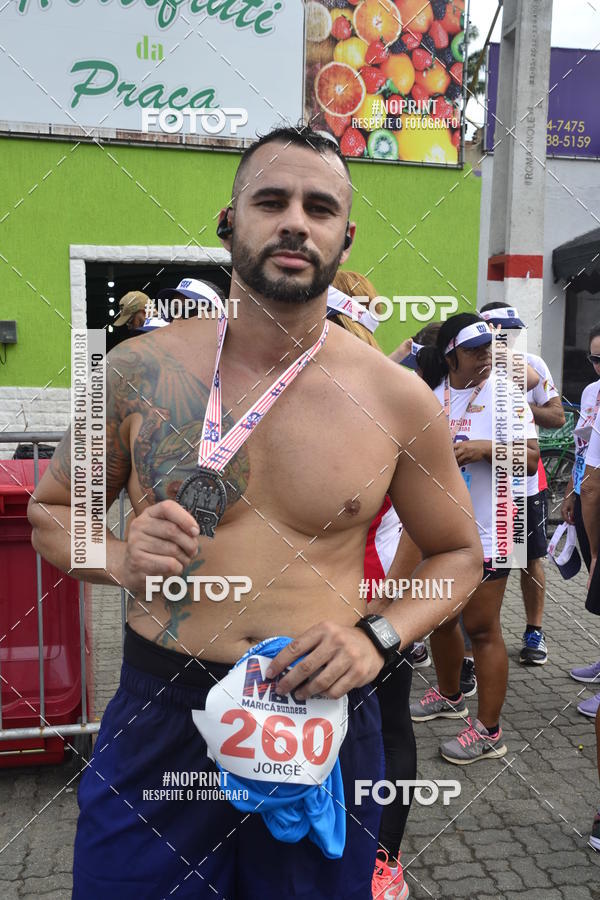 Buy your photos of the event1 Corrida e Caminhada Maric Runners  on Fotop