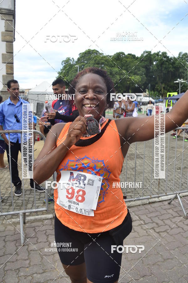 Buy your photos of the event1 Corrida e Caminhada Maric Runners  on Fotop