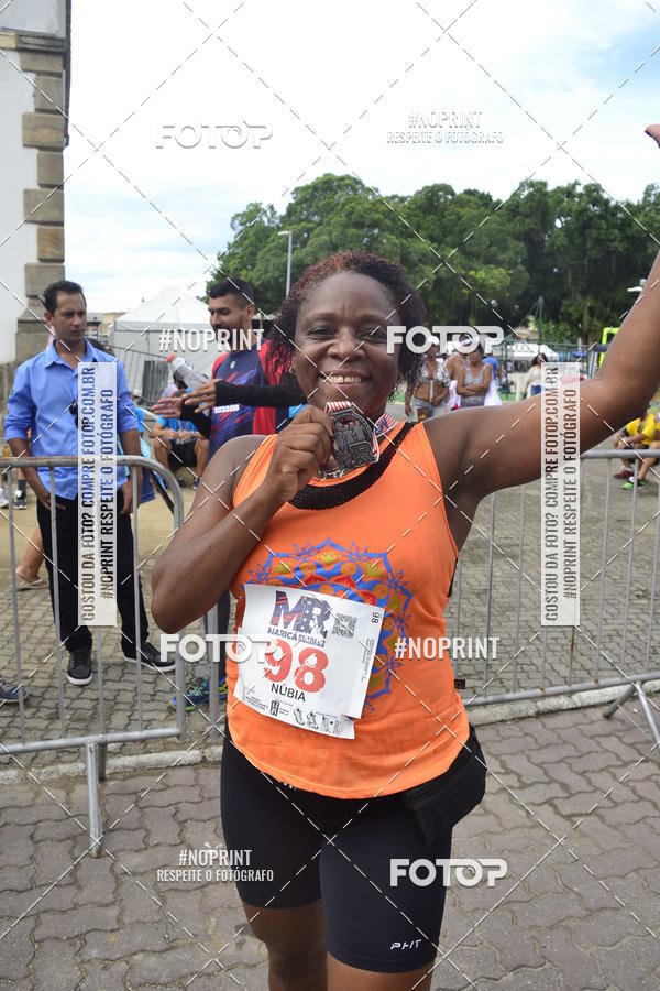 Buy your photos of the event1 Corrida e Caminhada Maric Runners  on Fotop