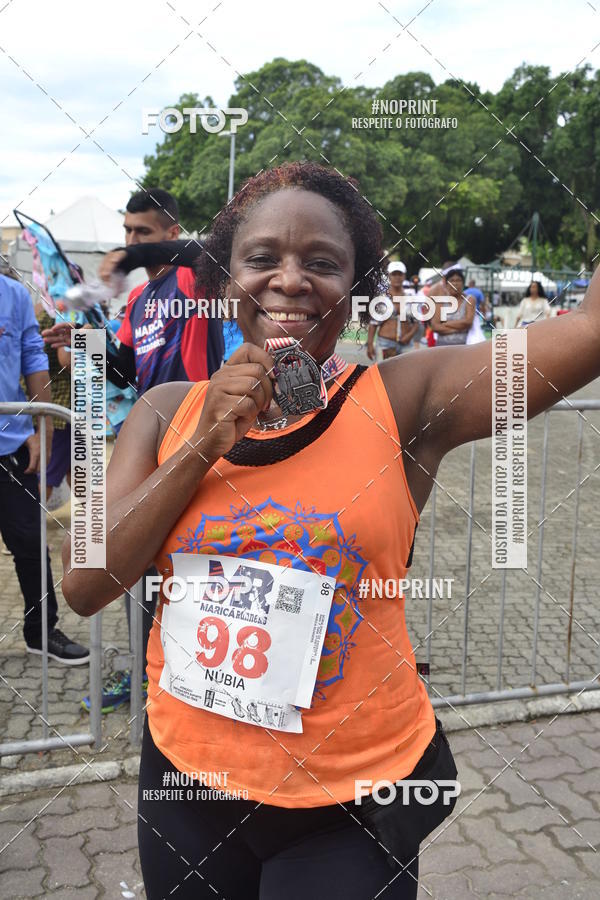 Buy your photos of the event1 Corrida e Caminhada Maric Runners  on Fotop