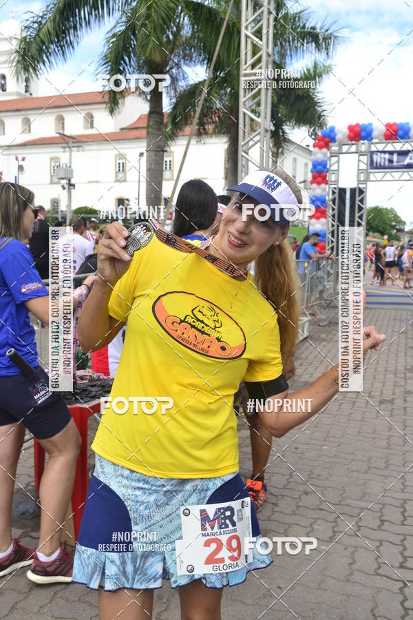 Buy your photos of the event1 Corrida e Caminhada Maric Runners  on Fotop