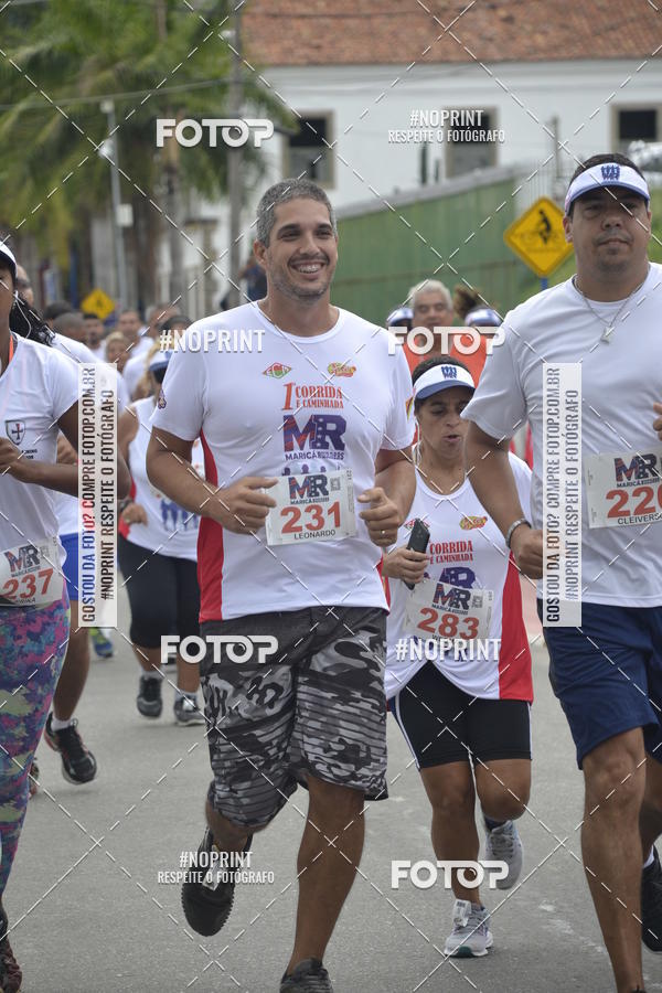 Buy your photos of the event1 Corrida e Caminhada Maric Runners  on Fotop