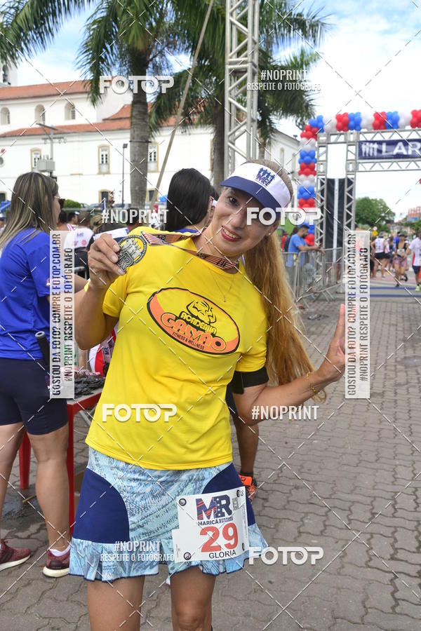 Buy your photos of the event1 Corrida e Caminhada Maric Runners  on Fotop