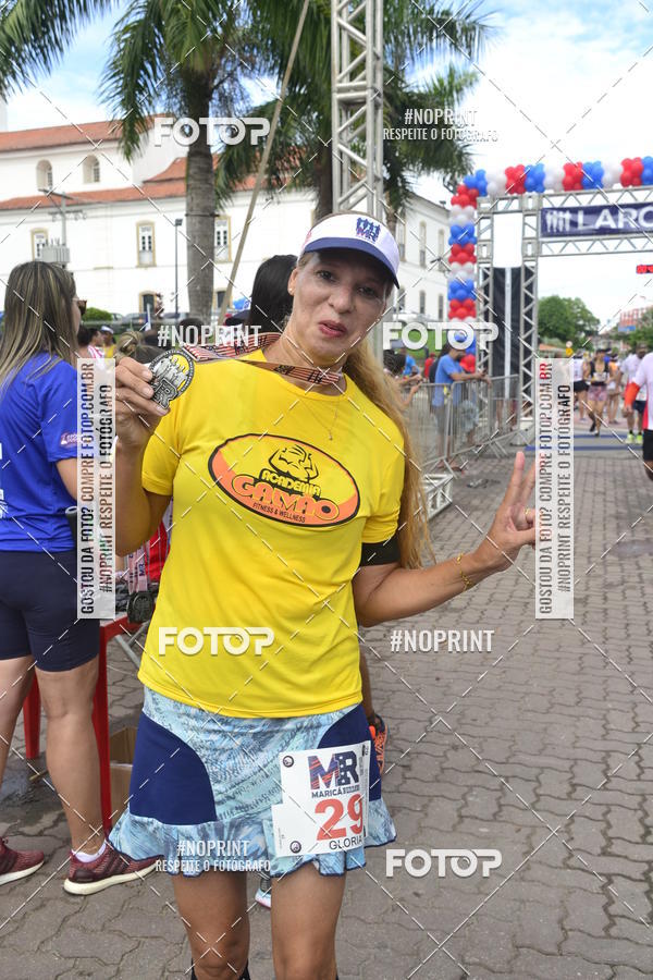 Buy your photos of the event1 Corrida e Caminhada Maric Runners  on Fotop