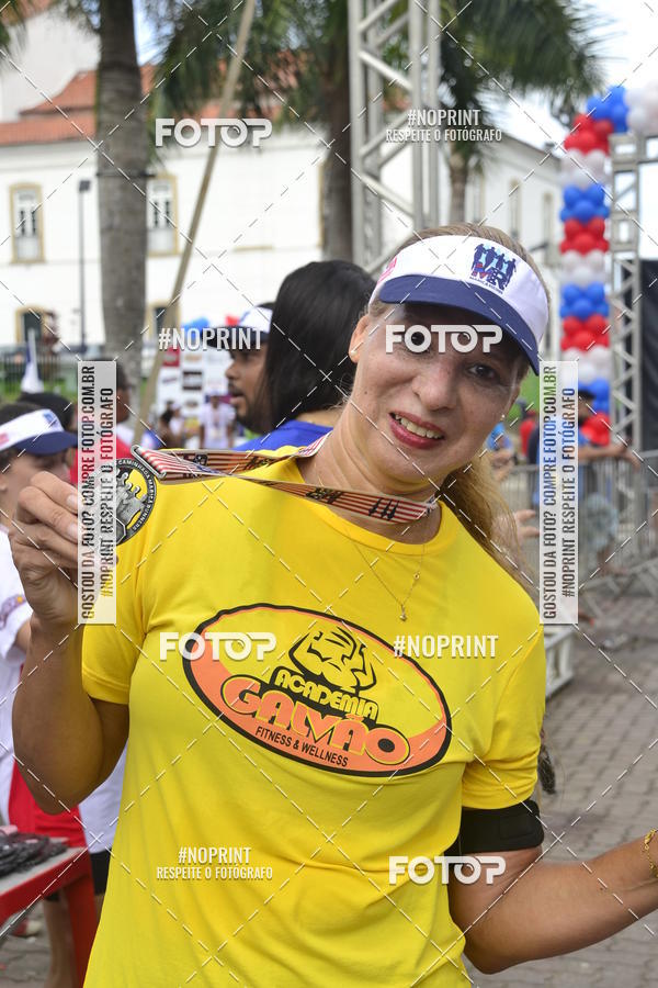 Buy your photos of the event1 Corrida e Caminhada Maric Runners  on Fotop