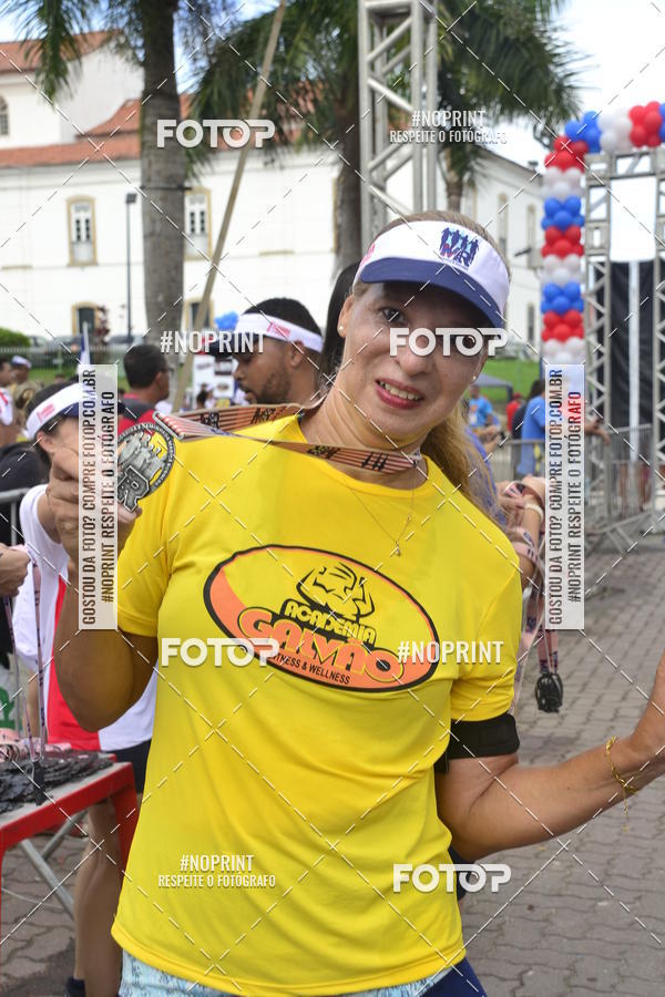 Buy your photos of the event1 Corrida e Caminhada Maric Runners  on Fotop