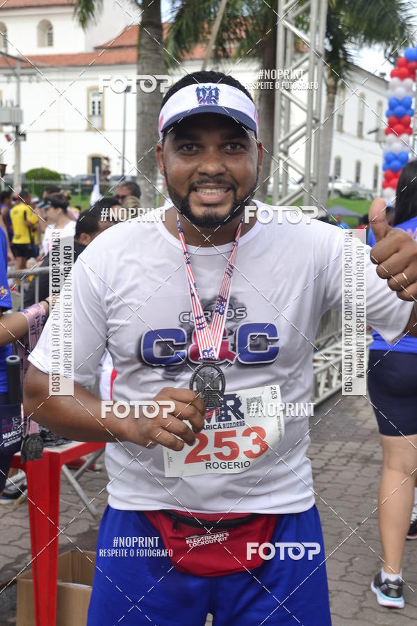 Buy your photos of the event1 Corrida e Caminhada Maric Runners  on Fotop