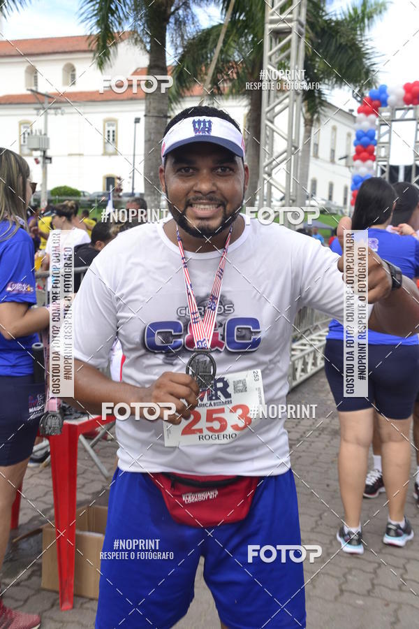 Buy your photos of the event1 Corrida e Caminhada Maric Runners  on Fotop