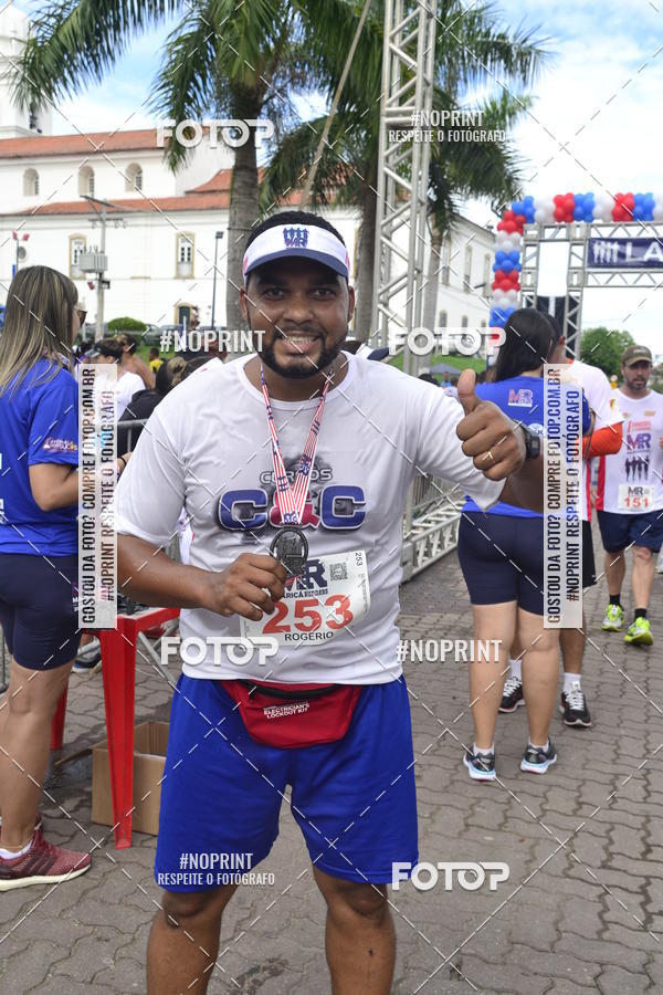 Buy your photos of the event1 Corrida e Caminhada Maric Runners  on Fotop