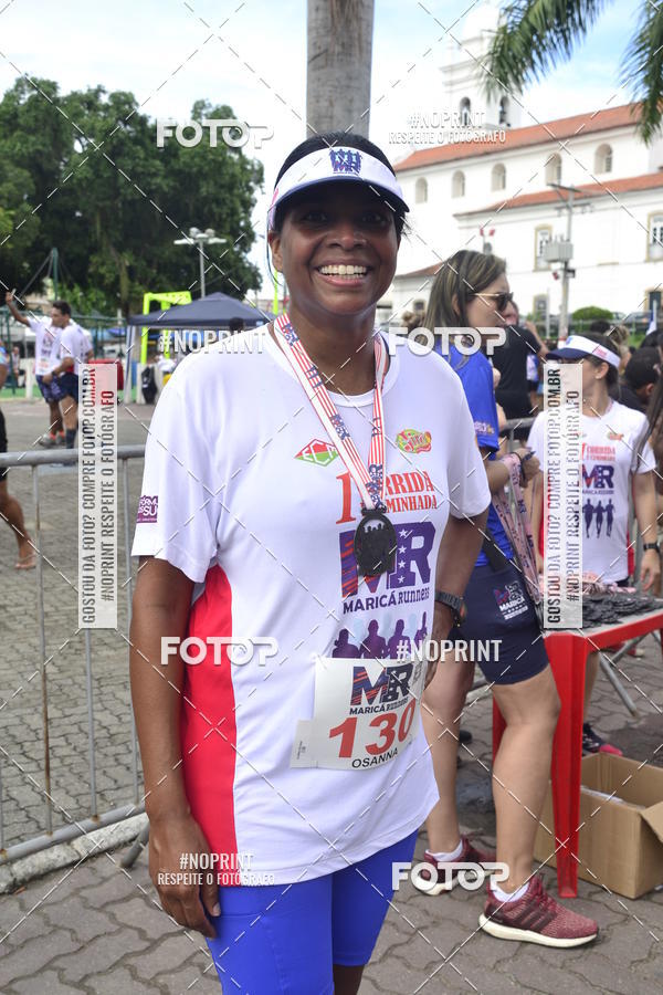 Buy your photos of the event1 Corrida e Caminhada Maric Runners  on Fotop