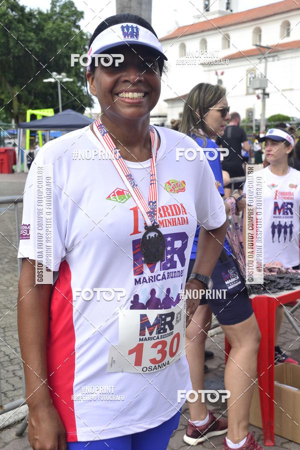 Buy your photos of the event1 Corrida e Caminhada Maric Runners  on Fotop