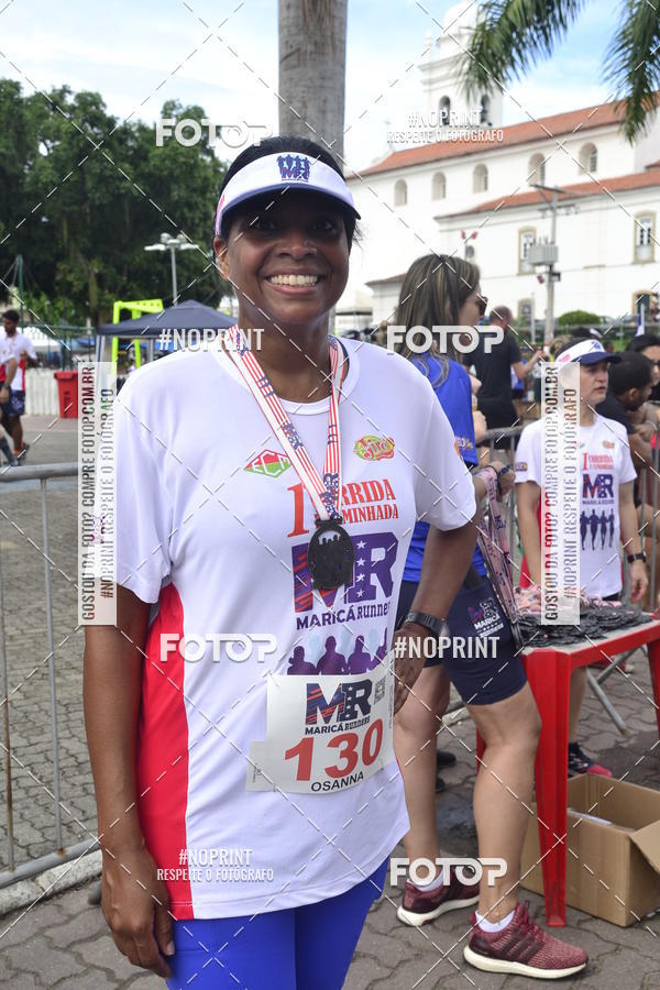 Buy your photos of the event1 Corrida e Caminhada Maric Runners  on Fotop