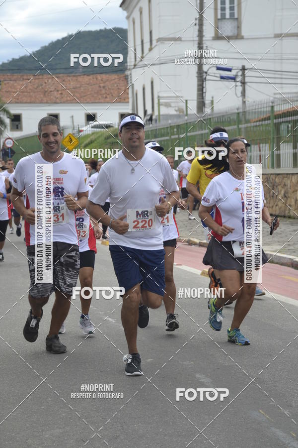 Buy your photos of the event1 Corrida e Caminhada Maric Runners  on Fotop