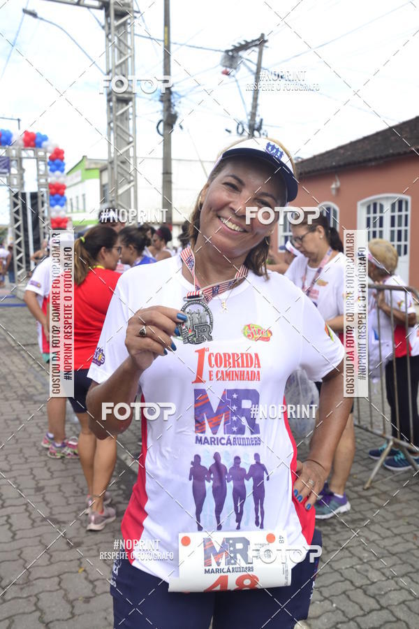 Buy your photos of the event1 Corrida e Caminhada Maric Runners  on Fotop