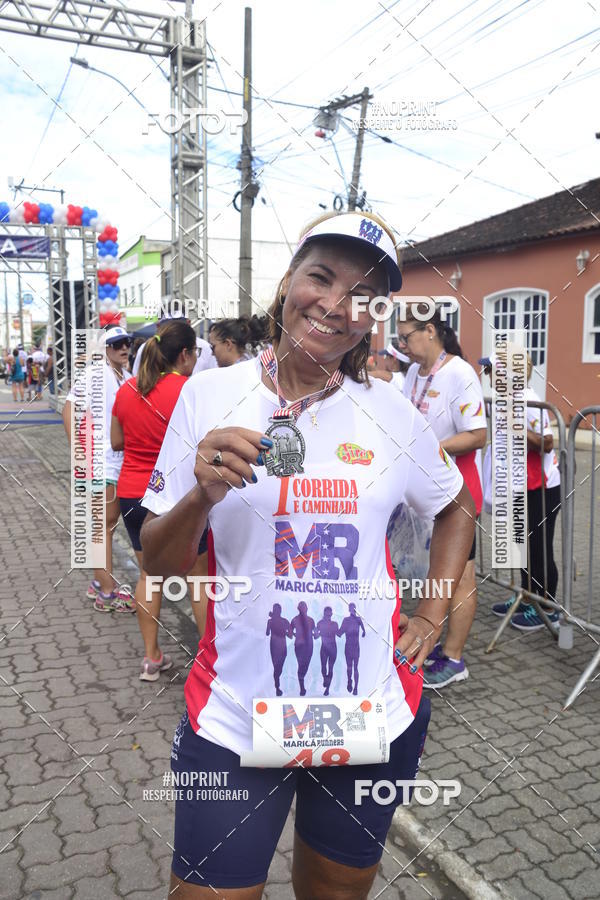 Buy your photos of the event1 Corrida e Caminhada Maric Runners  on Fotop