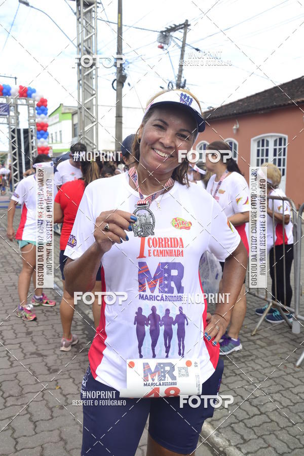 Buy your photos of the event1 Corrida e Caminhada Maric Runners  on Fotop