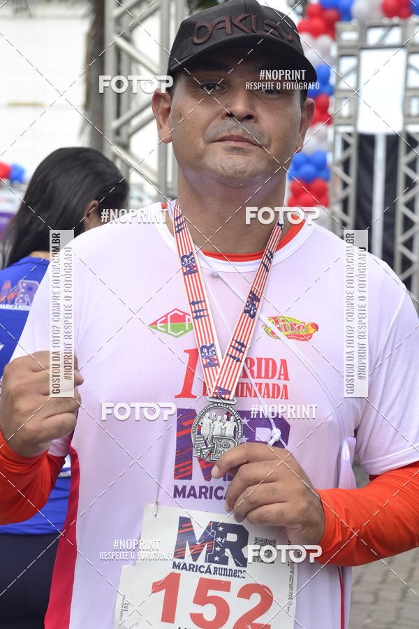 Buy your photos of the event1 Corrida e Caminhada Maric Runners  on Fotop