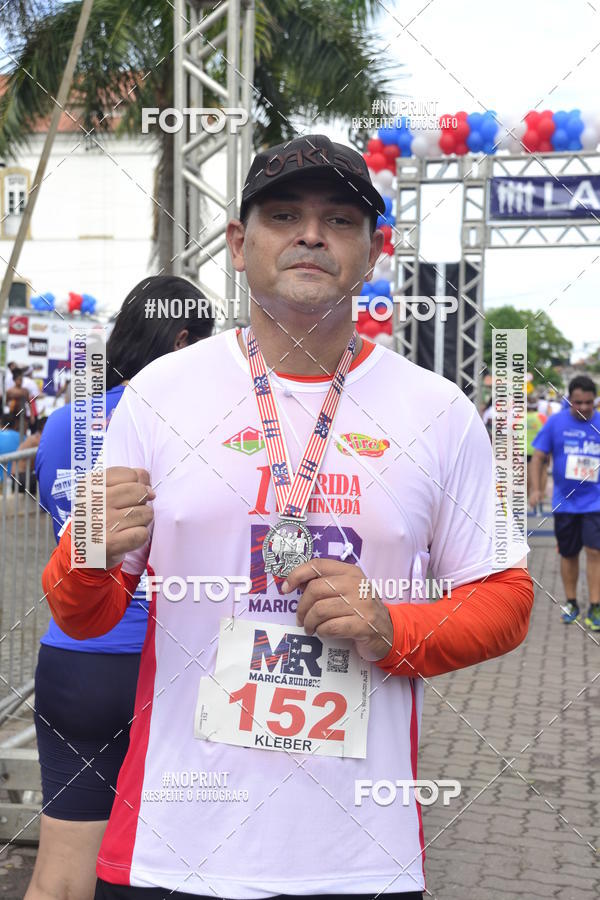 Buy your photos of the event1 Corrida e Caminhada Maric Runners  on Fotop