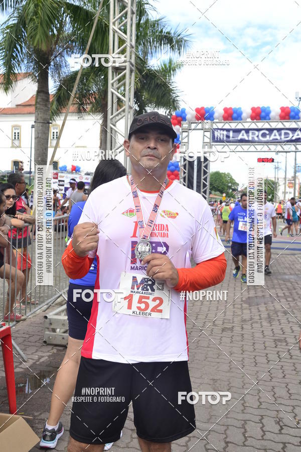 Buy your photos of the event1 Corrida e Caminhada Maric Runners  on Fotop