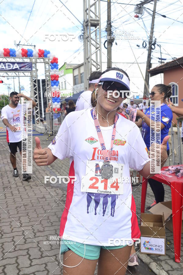 Buy your photos of the event1 Corrida e Caminhada Maric Runners  on Fotop