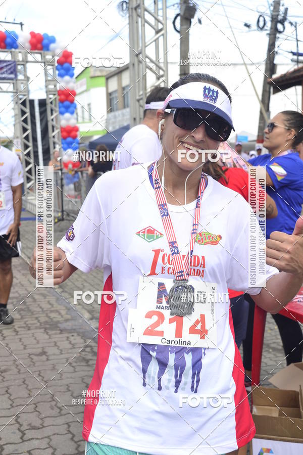 Buy your photos of the event1 Corrida e Caminhada Maric Runners  on Fotop