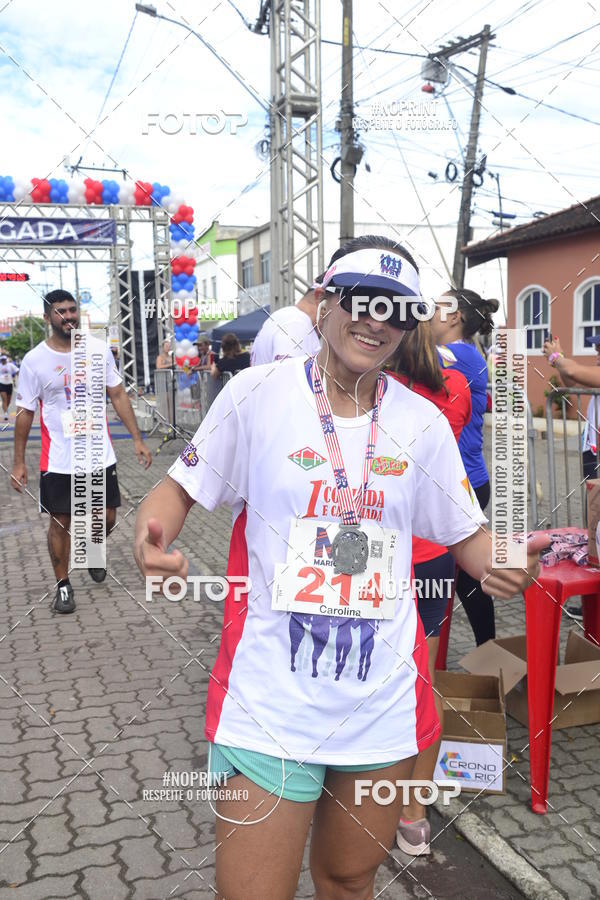 Buy your photos of the event1 Corrida e Caminhada Maric Runners  on Fotop