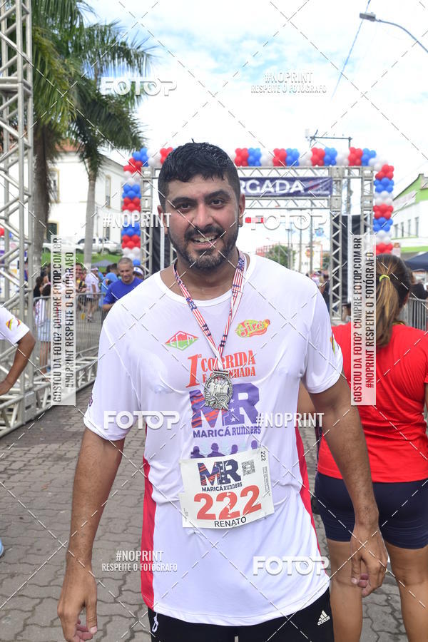 Buy your photos of the event1 Corrida e Caminhada Maric Runners  on Fotop