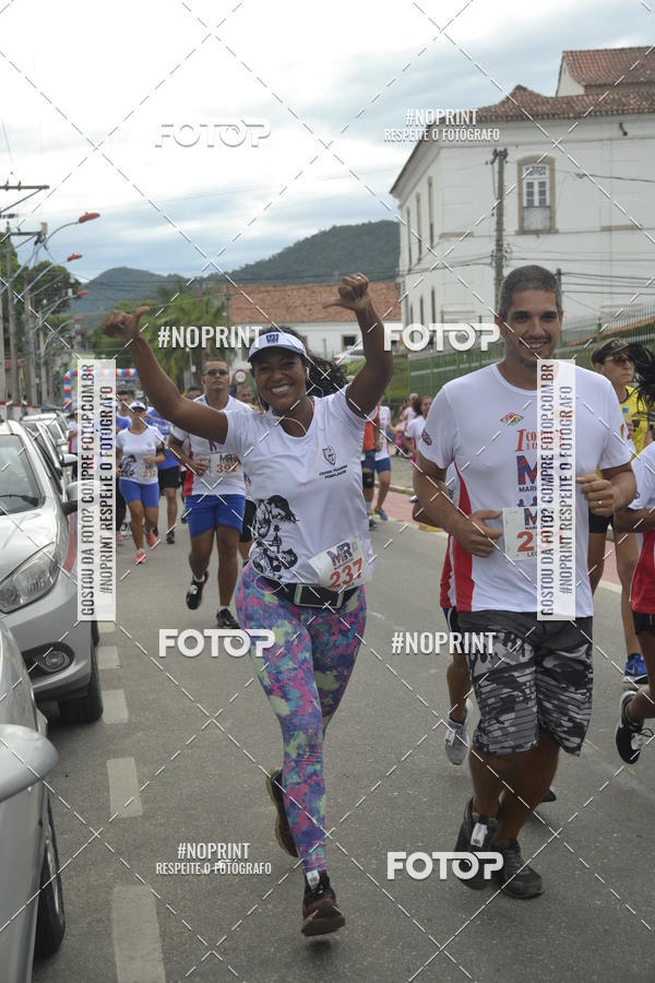 Buy your photos of the event1 Corrida e Caminhada Maric Runners  on Fotop