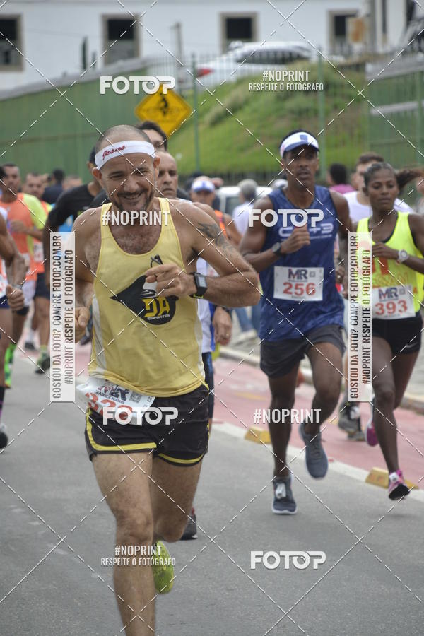 Buy your photos of the event1 Corrida e Caminhada Maric Runners  on Fotop